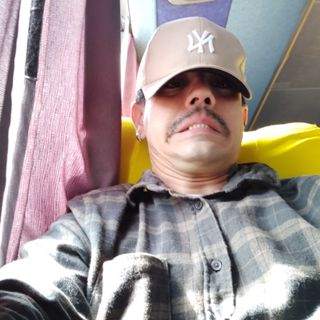 Diego S.