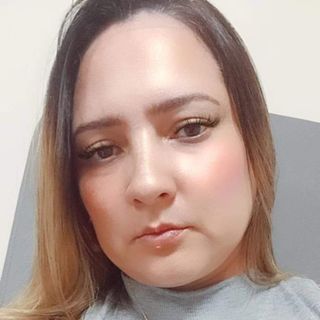 Gaby R.